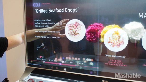 Фото mashable.com