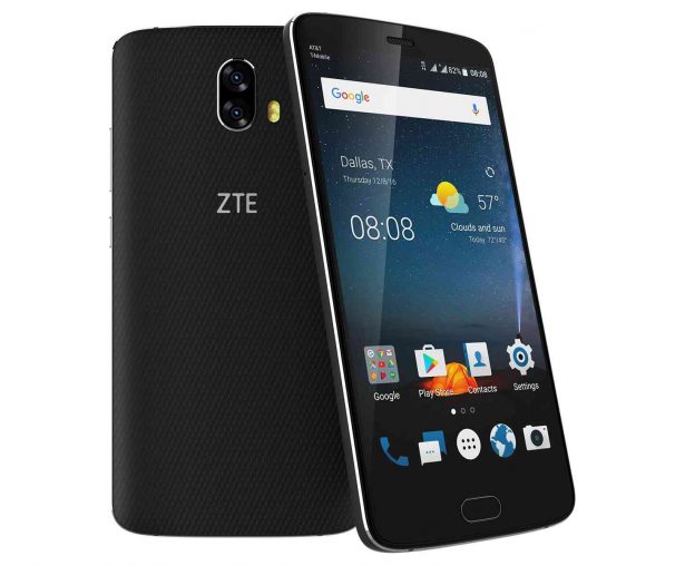 zte-blade-v8-pro-2