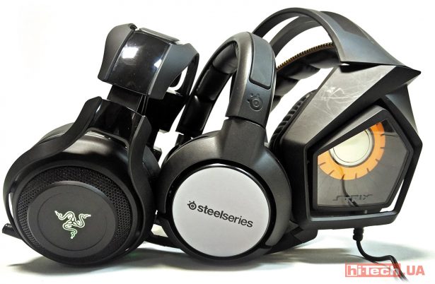 Razer Strix SteelSeries test 04