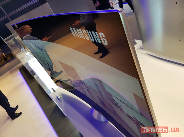 Samsung CIS Forum 2017 01