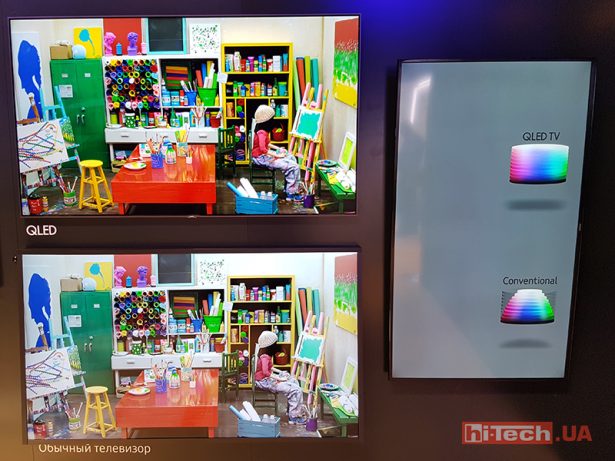 Samsung CIS Forum 2017 02