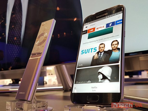 Samsung CIS Forum 2017 04