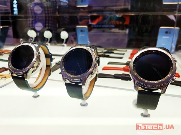 Samsung CIS Forum 2017 19