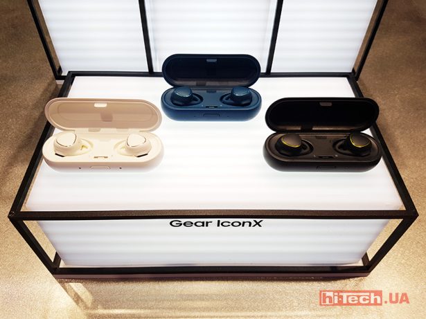 Samsung CIS Forum 2017 20