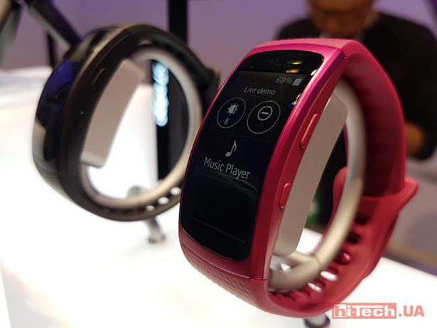 Samsung CIS Forum 2017 21