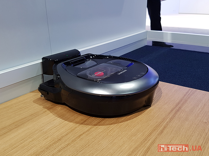 Samsung CIS Forum 2017 23