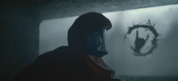 coub of the week by ht-ua 11-02-17