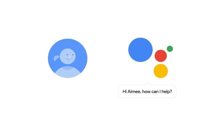 googleassistant