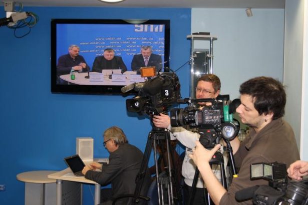 inau-internet-day-2017-02