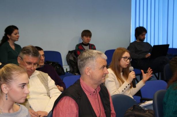 inau-internet-day-2017-03