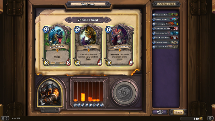 sm.Hearthstone_Screenshot_2.5.2014.21.34.52.750