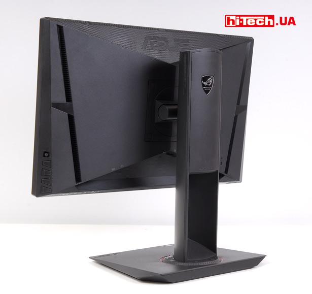 ASUS ROG SWIFT PG248Q