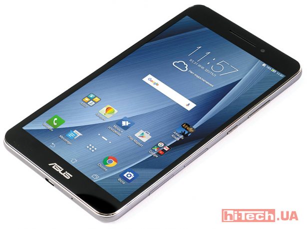 Asus_ZenPad_C7-34