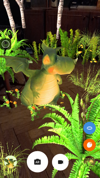 Lenovo_Phab2_Plus-AR