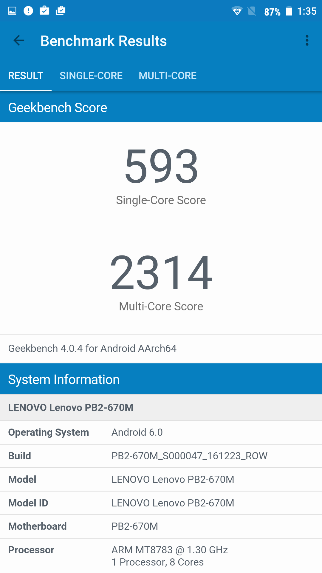 Lenovo_Phab2_Plus-Bench2