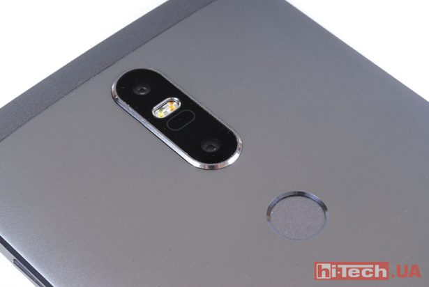 Lenovo_Phab2_Plus-Cam