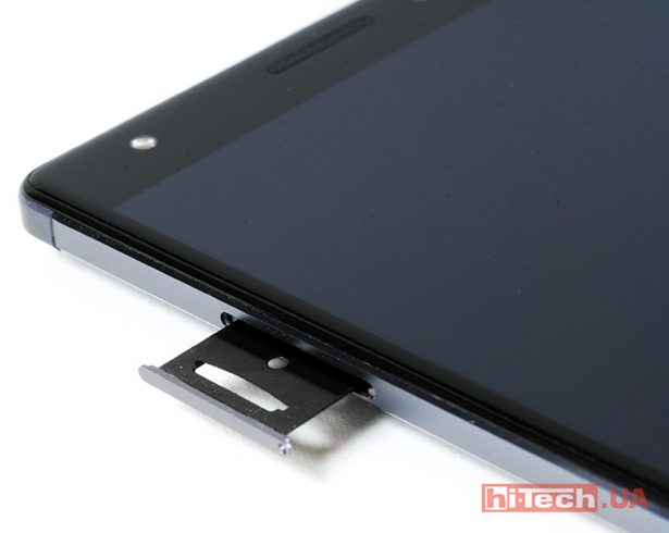 Lenovo_Phab2_Plus-Slot