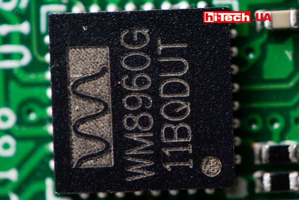 Объектив Sony DT 18-70mm 1:3.5-5.6. Съемка макро с использованием реверсивного адаптера