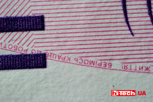 Объектив Sony DT 18-70mm 1:3.5-5.6. Съемка макро с использованием реверсивного адаптера