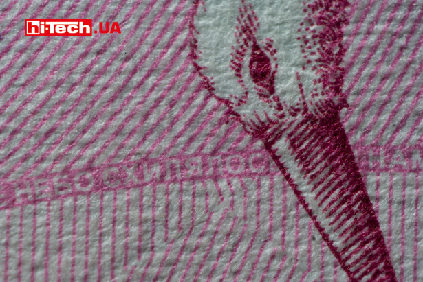 Объектив Sony DT 18-70mm 1:3.5-5.6. Съемка макро с использованием реверсивного адаптера