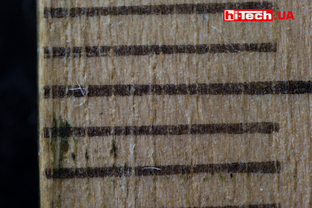 Объектив Sony DT 18-70mm 1:3.5-5.6. Съемка макро с использованием реверсивного адаптера