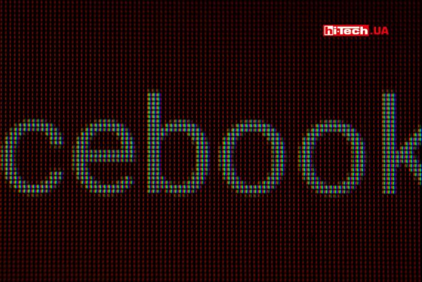 Объектив Sony DT 18-70mm 1:3.5-5.6. Съемка макро с использованием реверсивного адаптера