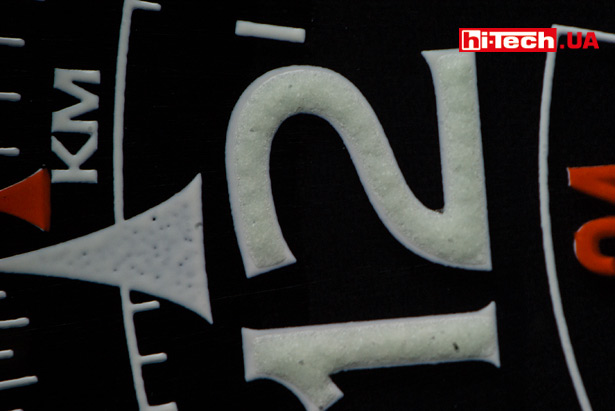 Объектив Sony DT 18-70mm 1:3.5-5.6. Съемка макро с использованием реверсивного адаптера