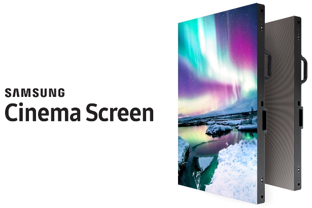 SamsungCinema_Screen-01