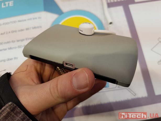 TP-Link at CeBIT 2017 06