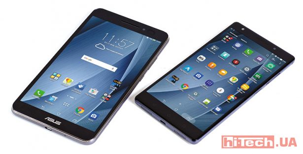 ZenPad_C7-Phab2-1