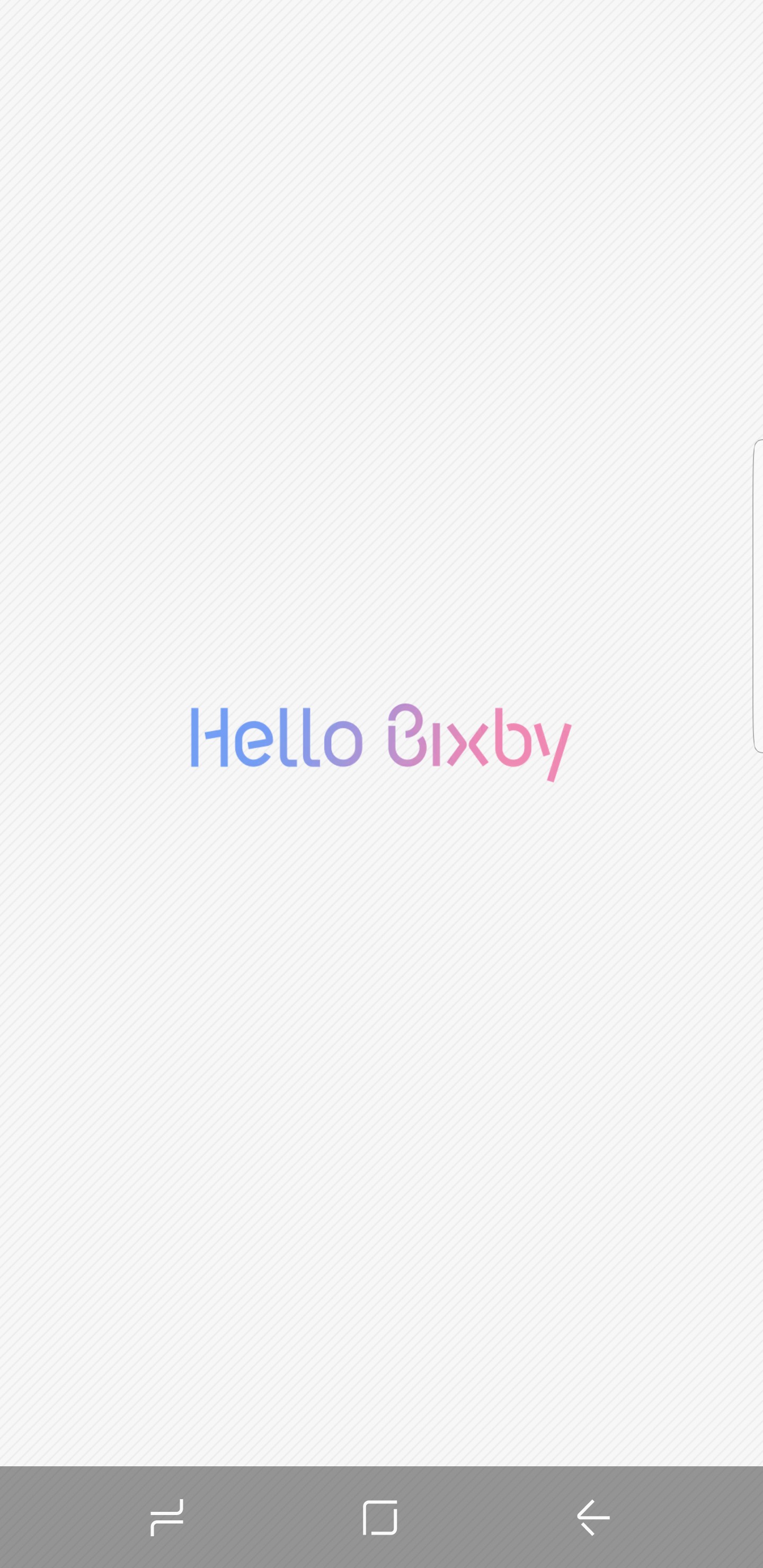 Bixby 1
