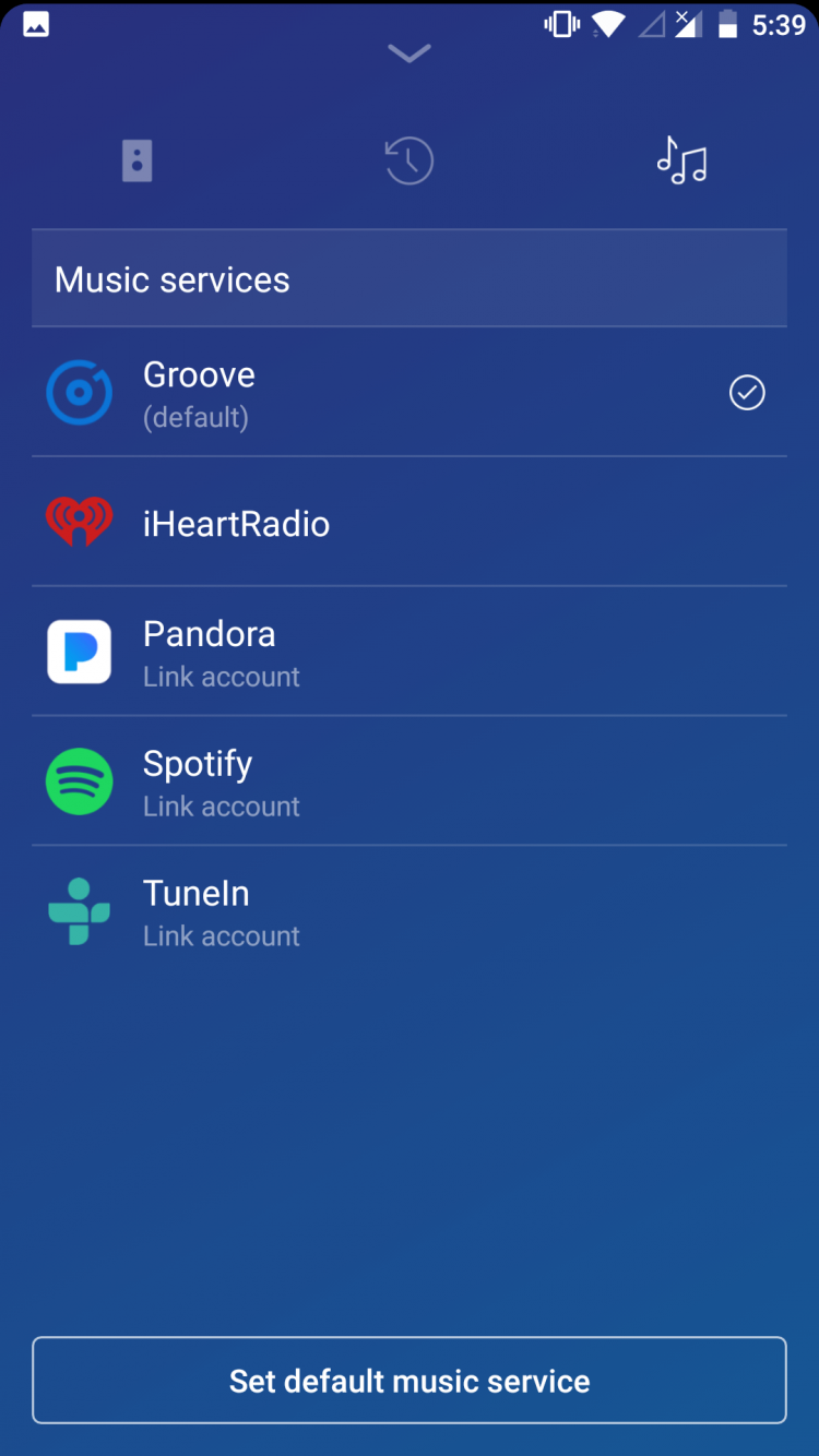 sm.Screenshot_20170426-173914.750