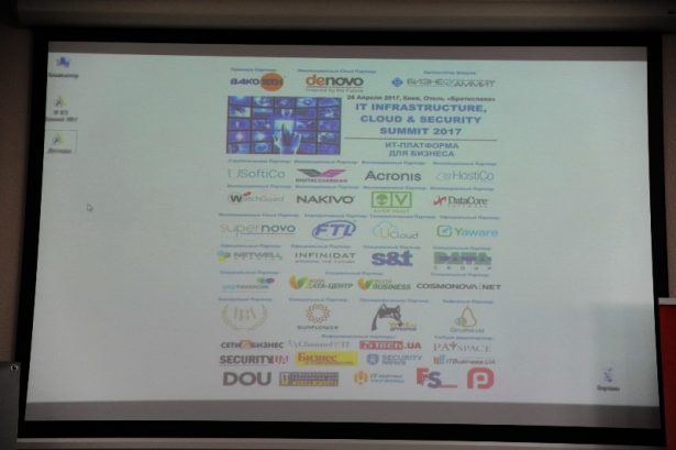 IT_Infrastructure_Cloud_&_Security_Summit_2017-02