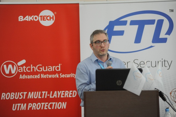 IT_Infrastructure_Cloud_&_Security_Summit_2017-21