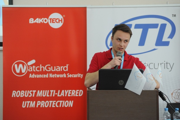 IT_Infrastructure_Cloud_&_Security_Summit_2017-22