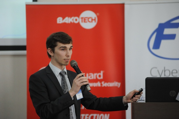 IT_Infrastructure_Cloud_&_Security_Summit_2017-24