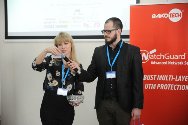 IT_Infrastructure_Cloud_&_Security_Summit_2017-27