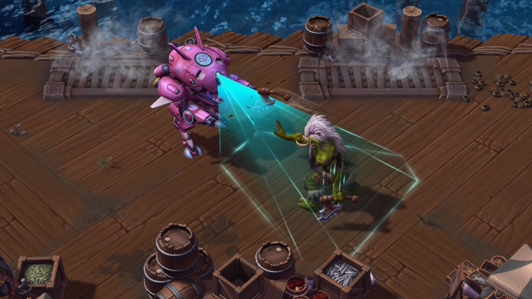 sm.3230169-defense_matrix_(w)4.750