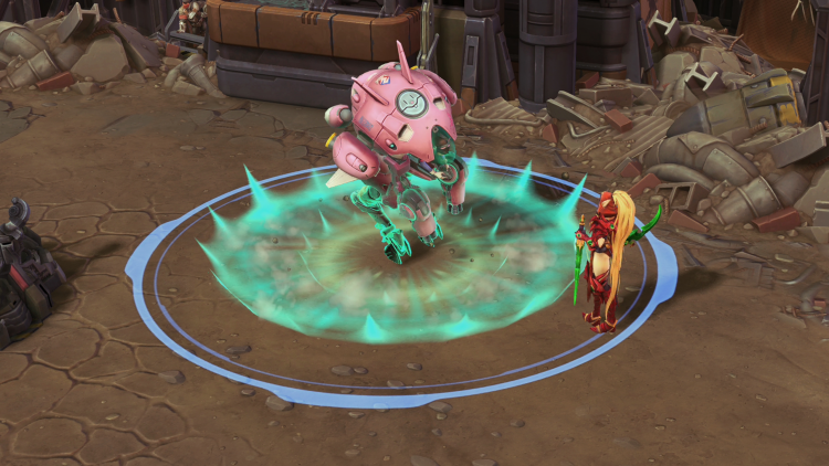 sm.3230178-bunny_hop_(r1)2.750