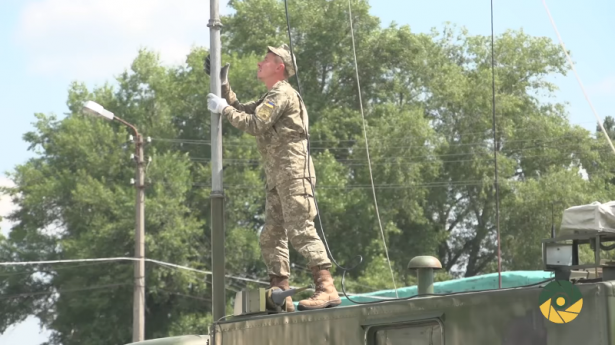 zsu-Aselsan-Elbit Systems-testing-02