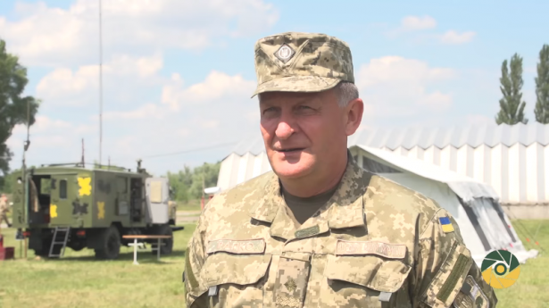 zsu-Aselsan-Elbit Systems-testing-04