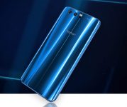 Смартфон Honor 9