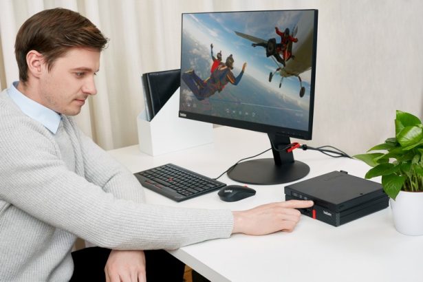 ThinkCentre Tiny IV Accessories_JPG_03