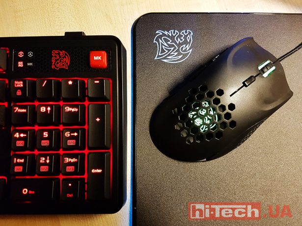 Tt eSPORTS Ventus X RGB 01