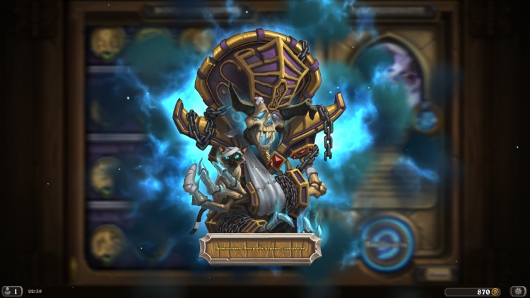 sm.maxresdefault.750