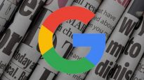 Google News