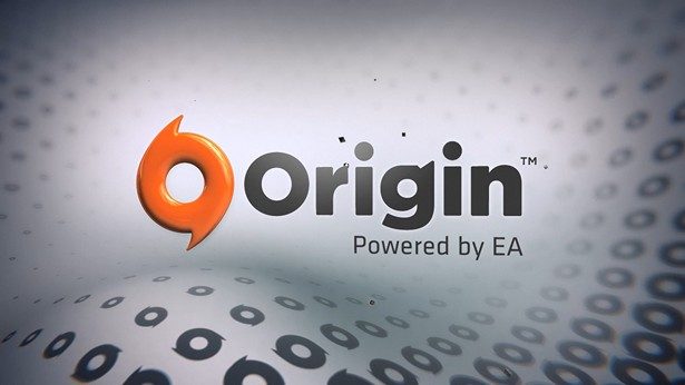 origin store