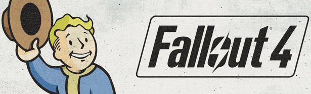 Fallout 4 бесплатно