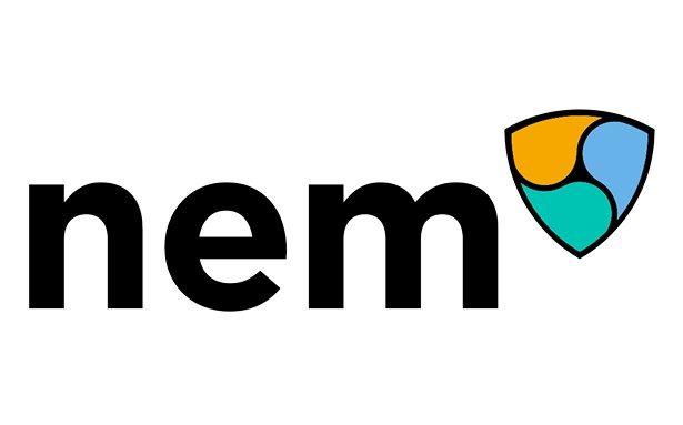 NEM crypto