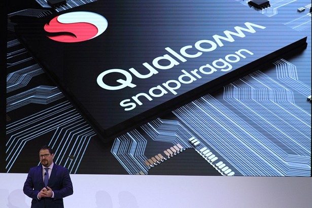Qualcomm Snapdragon 700